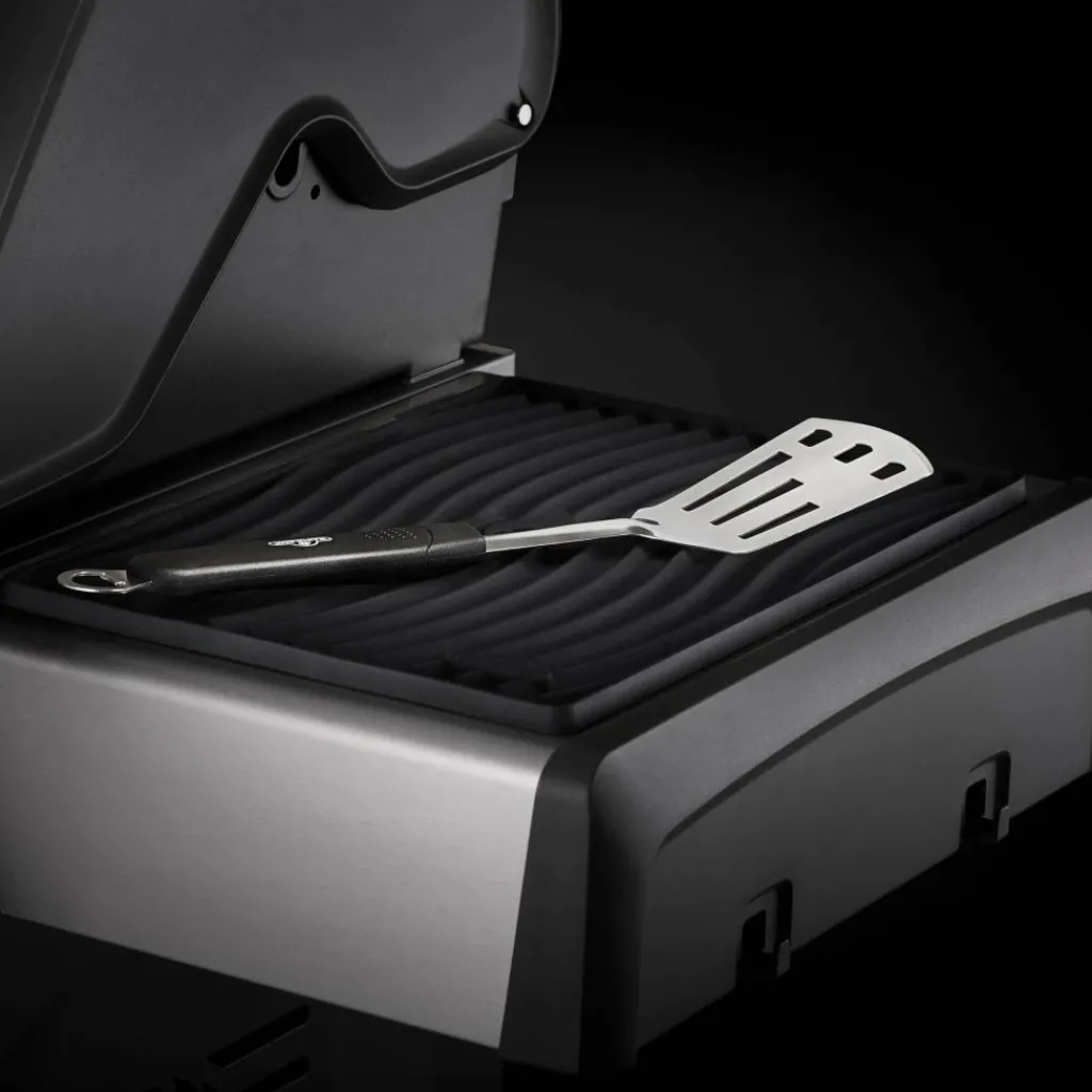 Accessoires-Napoleon zijtafelmat