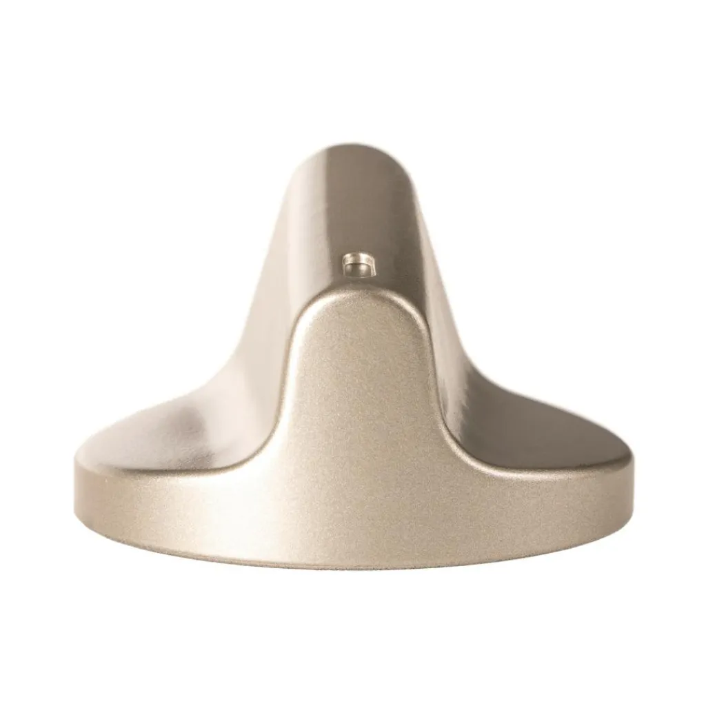 Kooktoestellen Inbouw-Navy Load Draaiknop