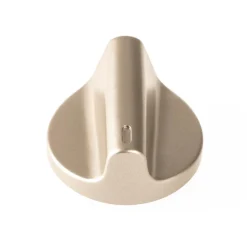 Kooktoestellen Inbouw-Navy Load Draaiknop