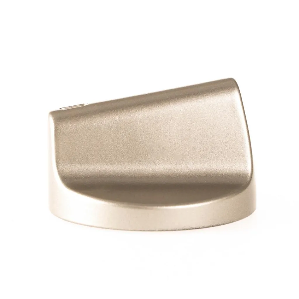 Kooktoestellen Inbouw-Navy Load Draaiknop