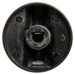 Kooktoestellen Inbouw-Navy Load Draaiknop