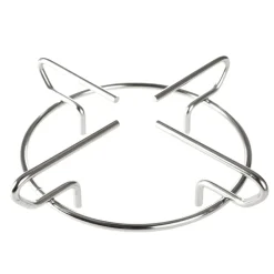 Navy Load Pandrager 190 mm< Kooktoestellen Inbouw