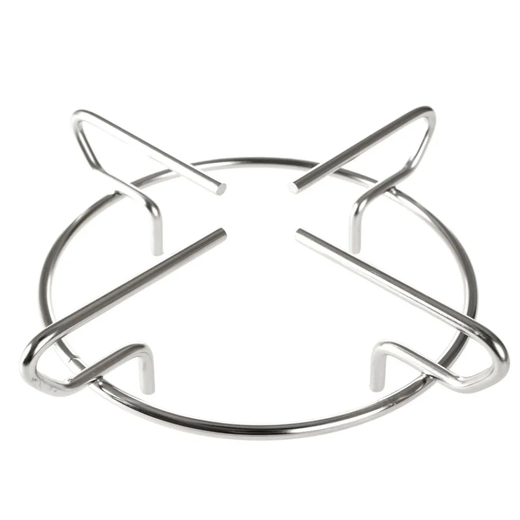 Navy Load Pandrager 190 mm< Kooktoestellen Inbouw