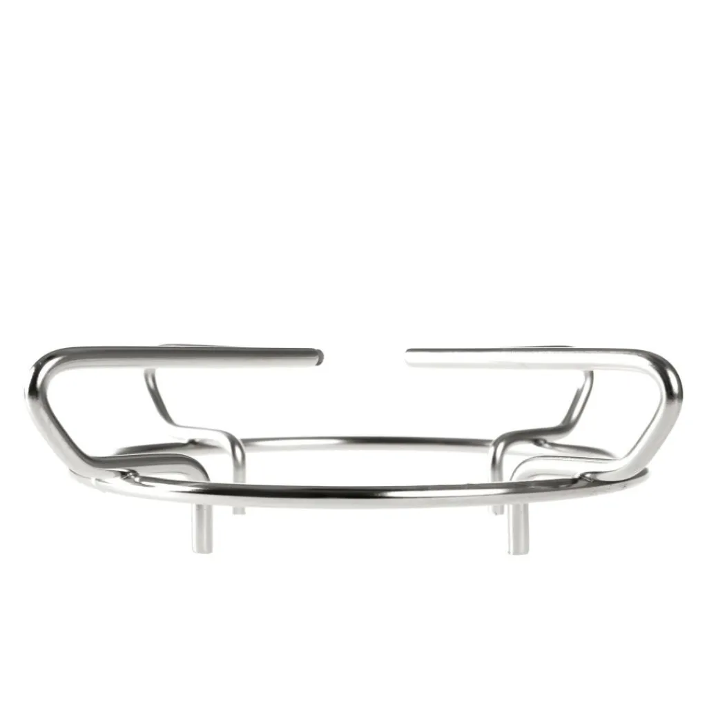 Navy Load Pandrager 190 mm< Kooktoestellen Inbouw