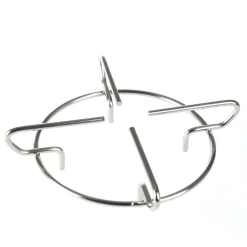 Navy Load Pandrager 190 mm< Kooktoestellen Inbouw