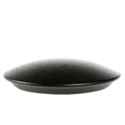 Kooktoestellen Inbouw-Navy Load Pitdeksel groot