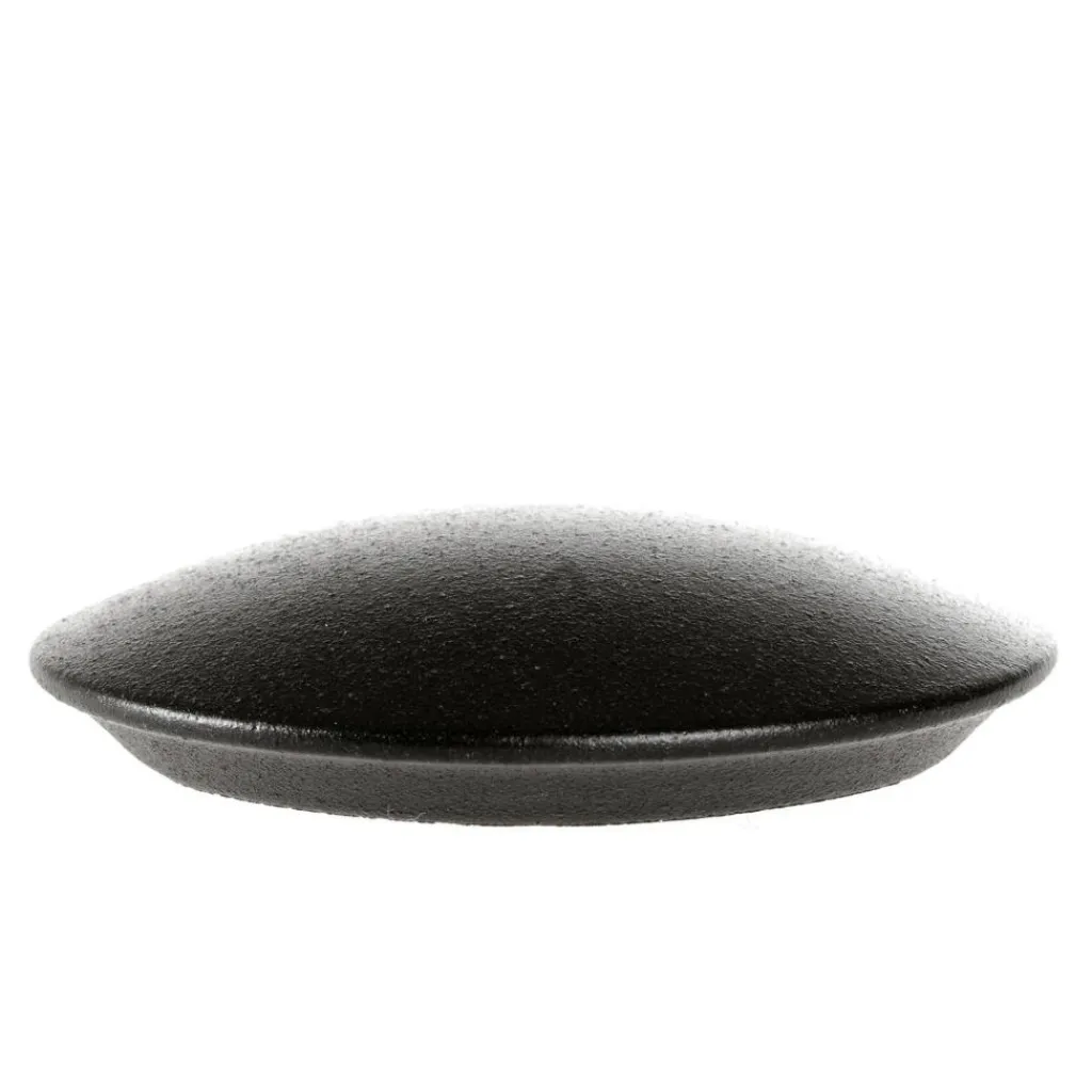 Kooktoestellen Inbouw-Navy Load Pitdeksel groot