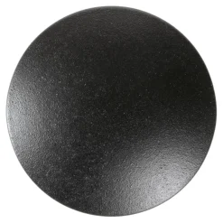 Kooktoestellen Inbouw-Navy Load  Pitdeksel groot