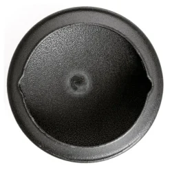 Kooktoestellen Inbouw-Navy Load Pitdeksel groot