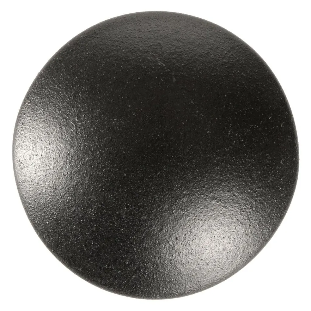 Navy Load Pitdeksel klein< Kooktoestellen Inbouw