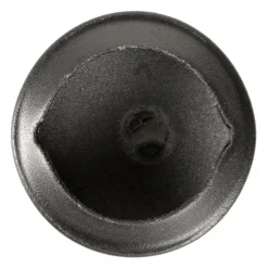 Navy Load Pitdeksel klein< Kooktoestellen Inbouw