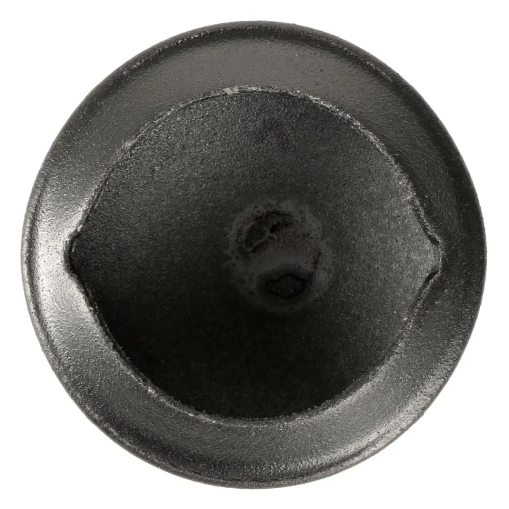 Navy Load Pitdeksel klein< Kooktoestellen Inbouw