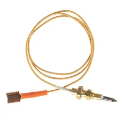 Navy Load  Thermokoppel< Kooktoestellen Inbouw