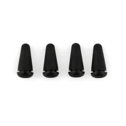 Navy Load  Treefdopjes per 4 stuks< Accessoires