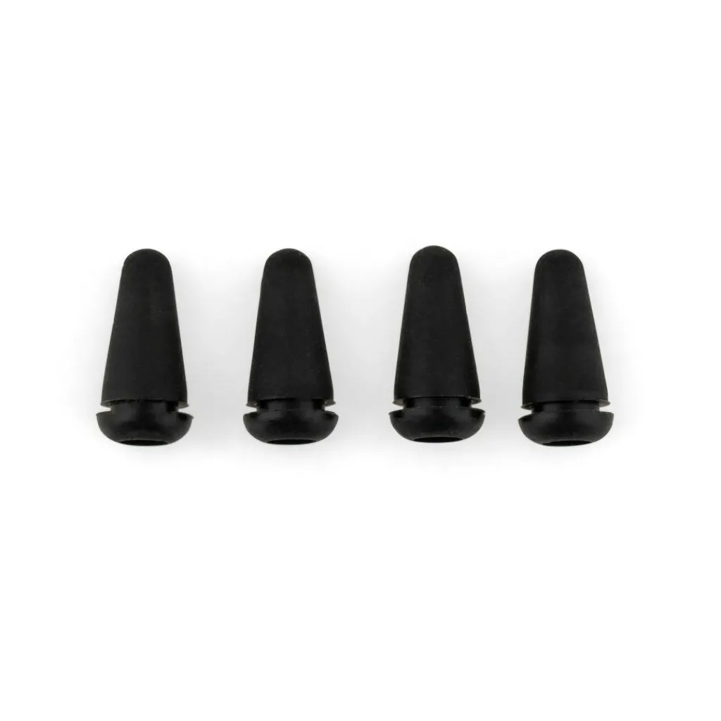 Navy Load Treefdopjes per 4 stuks< Accessoires