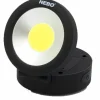 Nebo Angle Light werklamp zwart< Verlichting|Verlichting Batterijen