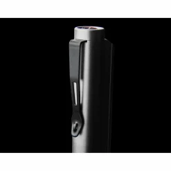 Nebo Lil Larry zaklamp grijs< Verlichting|Zaklampen