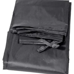 Ondergrondzeilen-Nemo Dagger OSMO 2 Footprint ondergrondzeil 127 x 224 cm