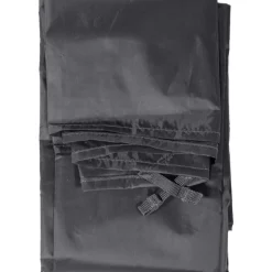 Ondergrondzeilen-Nemo Dagger OSMO 2 Footprint ondergrondzeil 127 x 224 cm