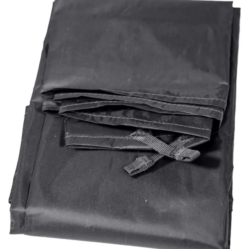 Nemo Dagger OSMO 3 Footprint ondergrondzeil 178 x 224 cm< Ondergrondzeilen