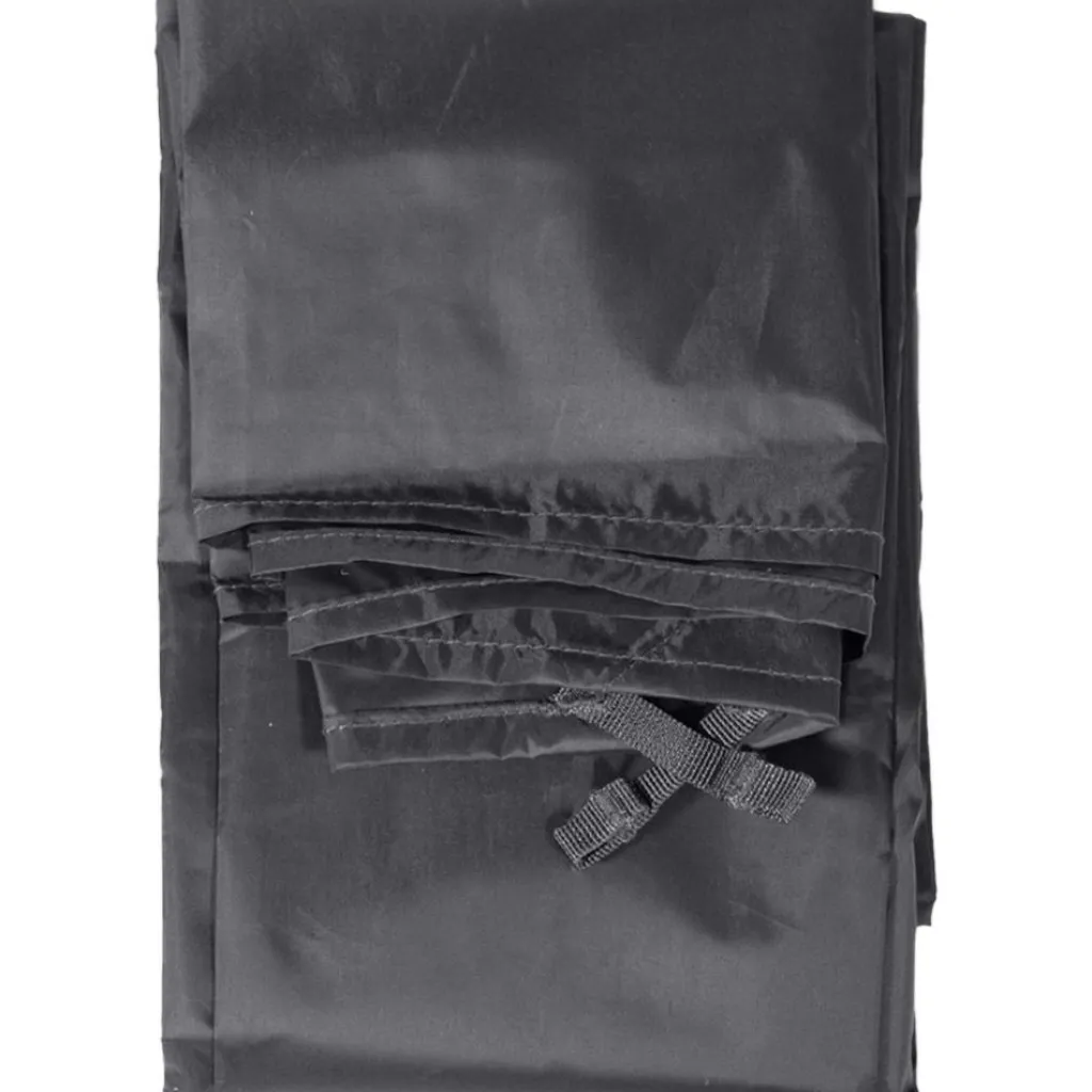 Nemo Dagger OSMO 3 Footprint ondergrondzeil 178 x 224 cm< Ondergrondzeilen