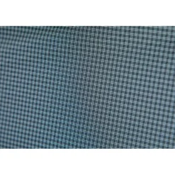 Nemo Dagger Ridge OSMO 2 lichtgewicht koepeltent birch bud< 2-Persoons Tent|Tunneltenten