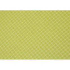 Nemo Dagger Ridge OSMO 2 lichtgewicht koepeltent birch bud< 2-Persoons Tent|Tunneltenten