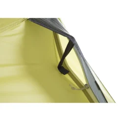 3-Persoons Tent|Tunneltenten-Nemo Dagger Ridge OSMO 3 lichtgewicht koepeltent birch bud