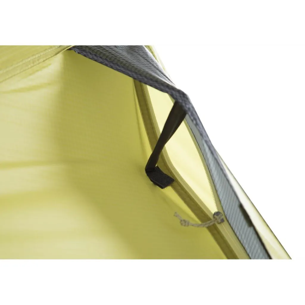 3-Persoons Tent|Tunneltenten-Nemo Dagger Ridge OSMO 3 lichtgewicht koepeltent birch bud