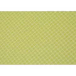 3-Persoons Tent|Tunneltenten-Nemo Dagger Ridge OSMO 3 lichtgewicht koepeltent birch bud