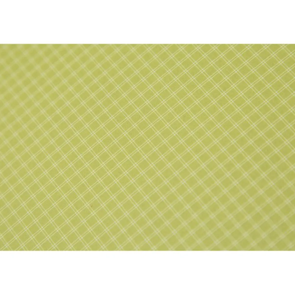 3-Persoons Tent|Tunneltenten-Nemo Dagger Ridge OSMO 3 lichtgewicht koepeltent birch bud