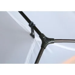 3-Persoons Tent|Tunneltenten-Nemo Dagger Ridge OSMO 3 lichtgewicht koepeltent birch bud