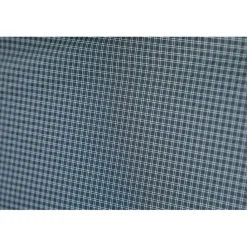 3-Persoons Tent|Tunneltenten-Nemo Dagger Ridge OSMO 3 lichtgewicht koepeltent birch bud