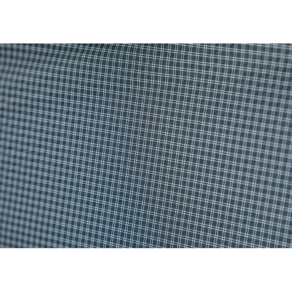 3-Persoons Tent|Tunneltenten-Nemo Dagger Ridge OSMO 3 lichtgewicht koepeltent birch bud