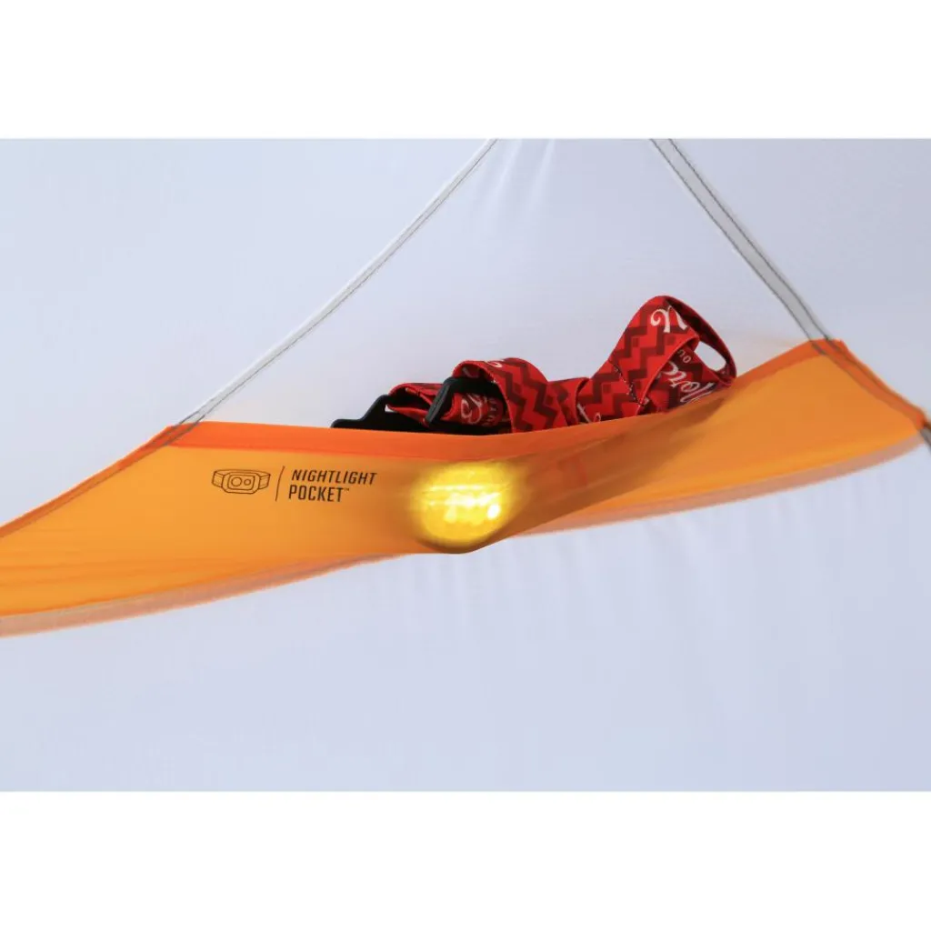 3-Persoons Tent|Tunneltenten-Nemo Dagger Ridge OSMO 3 lichtgewicht koepeltent birch bud