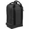 New Looxs  Nevada Backpack 20 liter fietstas black< Fietstassen