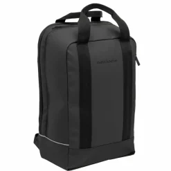 New Looxs Nevada Backpack 20 liter fietstas black< Fietstassen