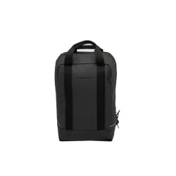 New Looxs  Nevada Backpack 20 liter fietstas black< Fietstassen