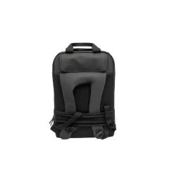 New Looxs  Nevada Backpack 20 liter fietstas black< Fietstassen