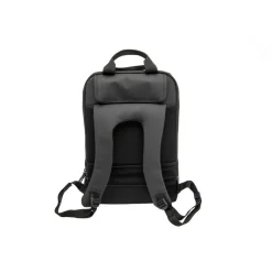 New Looxs  Nevada Backpack 20 liter fietstas black< Fietstassen