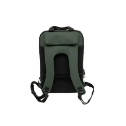 Fietstassen-New Looxs  Nevada Backpack 20 liter fietstas green