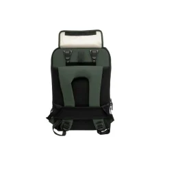 Fietstassen-New Looxs  Nevada Backpack 20 liter fietstas green