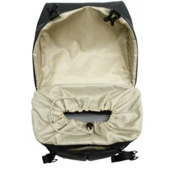 Fietstassen-New Looxs  Sports Double fietstas 40 liter black