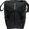 New Looxs  Sports Single fietstas 20 liter black< Fietstassen