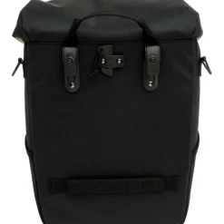 New Looxs  Sports Single fietstas 20 liter black< Fietstassen