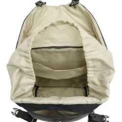 New Looxs  Sports Single fietstas 20 liter black< Fietstassen