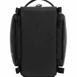 New Looxs  Sports Trunkbag fietstas 29 liter black< Fietstassen