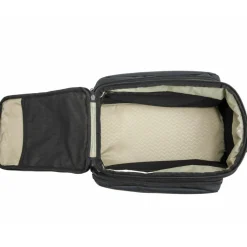 New Looxs  Sports Trunkbag fietstas 29 liter black< Fietstassen