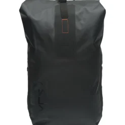 New Looxs  Varo Backpack 22 liter fietstas black< Fietstassen