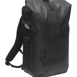 New Looxs  Varo Backpack 22 liter fietstas black< Fietstassen